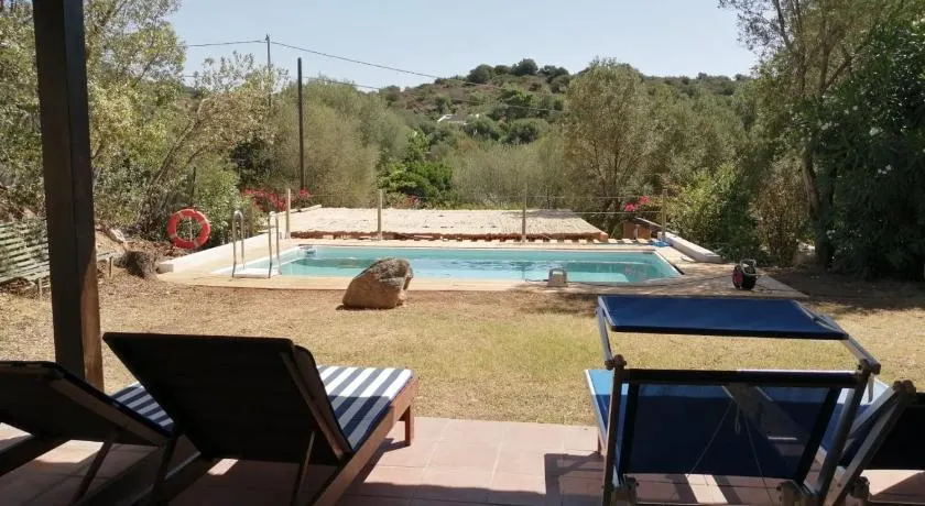 villa rubia - Image 1