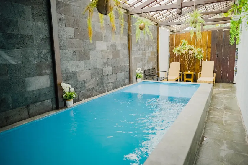 OstiC House - Image 1