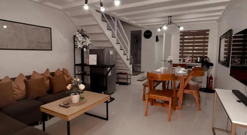 The Doll House 2.0 - Image 1