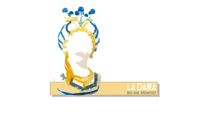 LA DAMA - Image 1