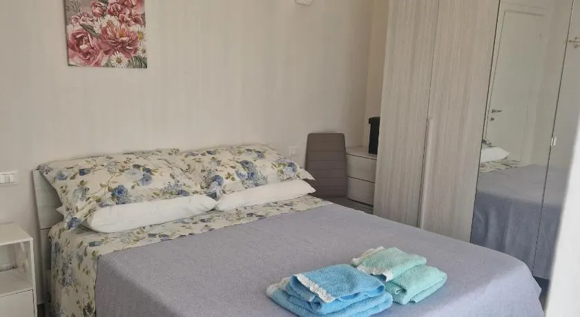 Paradiso al mare - Image 1