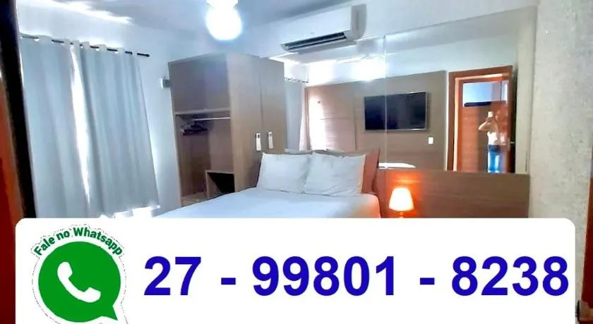 MAIOR NOTA - 90 metros da Beira Mar - 2 Quartos com AR CONDICIONADOS SPLIT, Air Fryer, Wi-Fi, Disney Plus, Star Plus, HBO Max, Cadeiras de Praia, Caixa Térmica, Churrasqueira, Rede para Descanso e Chuveirão - 8 pessoas - Melhor Localização! - Image 1