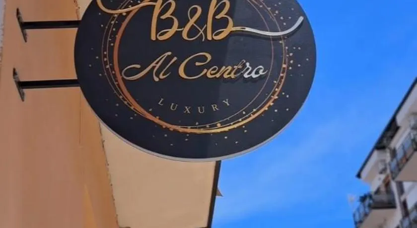 B&B Al Centro - Image 1
