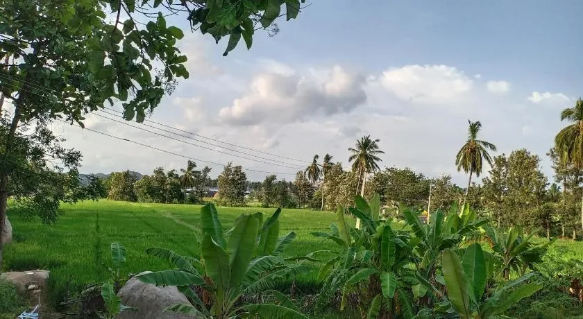 Gopi Plantation Homestay - Image 1