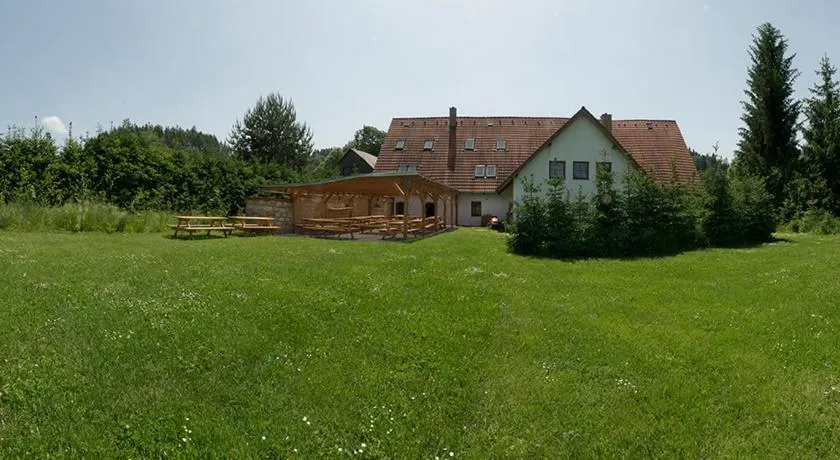 Slunovrat a Montana - Image 1