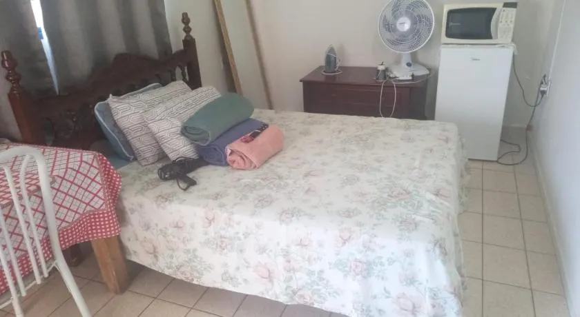 Benvivere - Indaiatuba - Seu descanso é aqui! - Image 1
