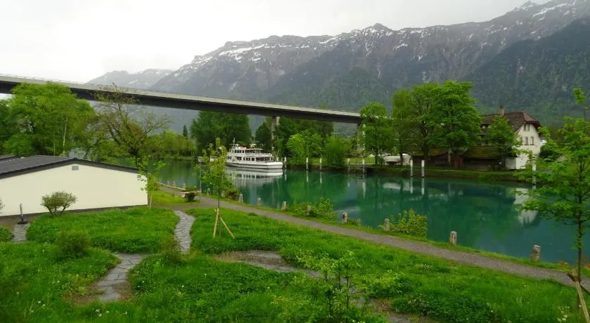 Aare Studio15 - Image 1