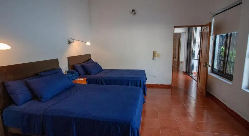 Casa Rubí comfortable and with a private pool - Image 1