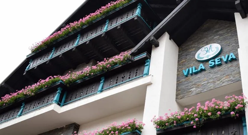 Vila Seva - Image 1
