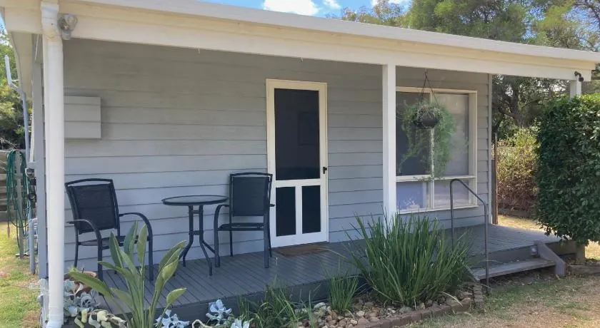Waterfall Cottage - Image 1