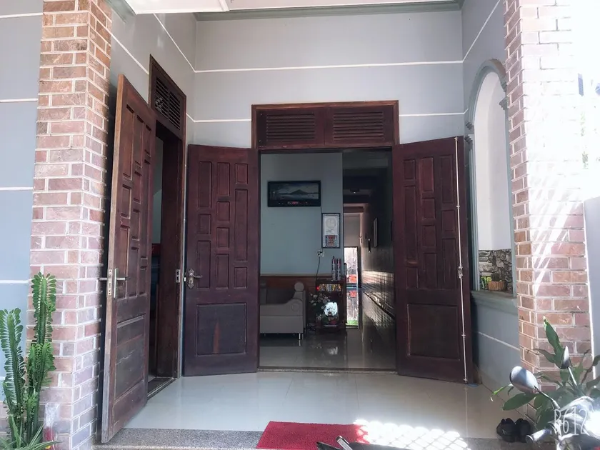 Nhà Nghỉ Ngoc Linh - Image 1
