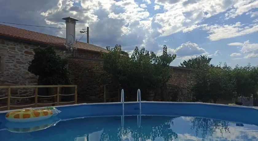 Refúgio do Côa - Pure Countryside Experience - Image 1