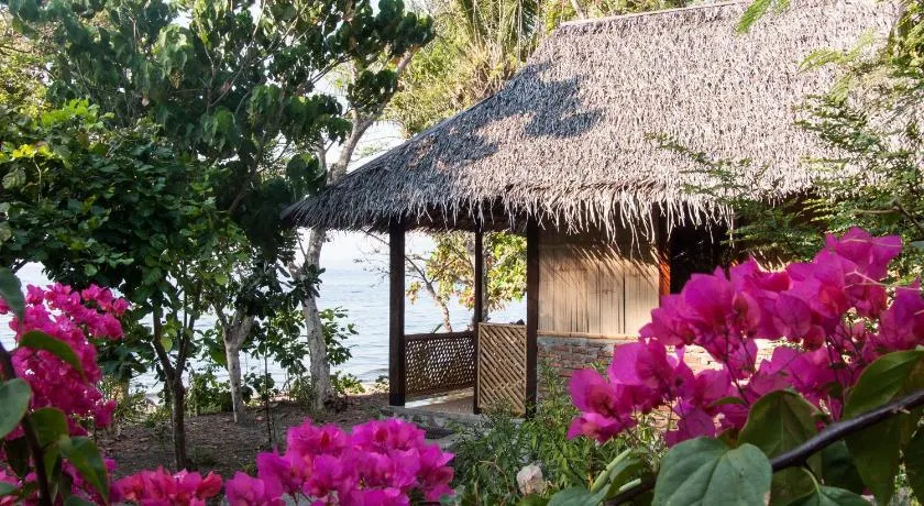 Sunset Cottages - Image 1
