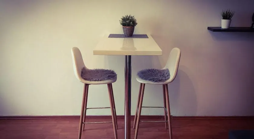 Prague 7days Apartments - FREE PARKING - Image 1