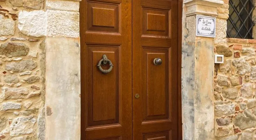 Casa di Adele - Image 1