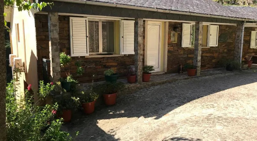 O refugio do Mineiro - Image 1