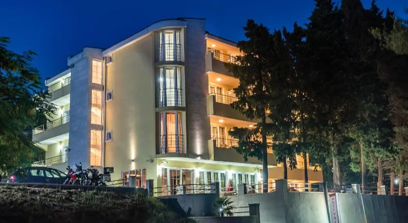 Villa Antivari - Image 1