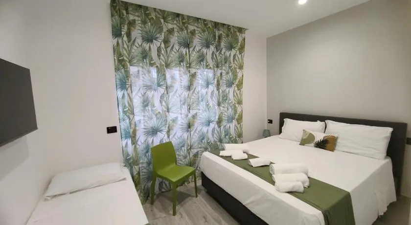 Sweet Rooms San Francesco - Image 1