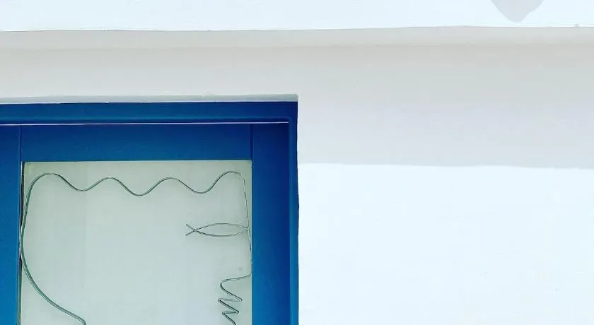 Cyclops House - Image 1
