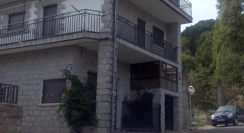 Casa Belen I y II - Image 1