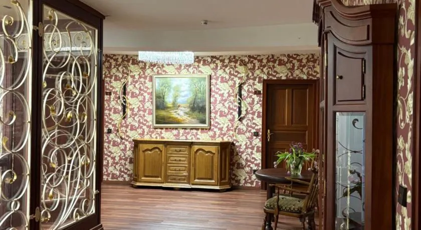 Hotel Gasthof Zum Ochsen - Image 1
