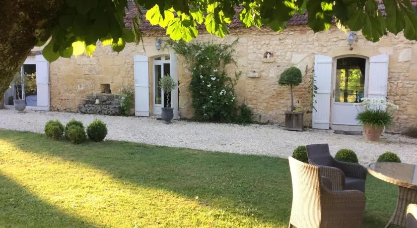 Clos de Bartinquie - Image 1