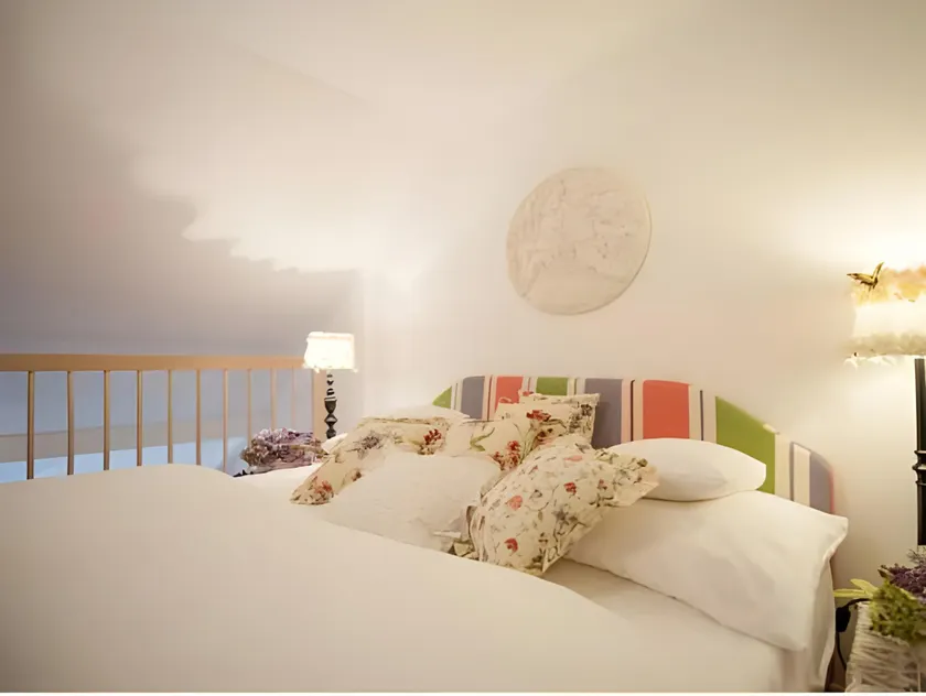 Art Boutique Hotel Bürgerhaus - Image 1