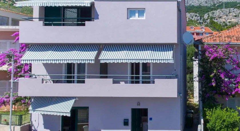 Apartments Loncar - Image 1