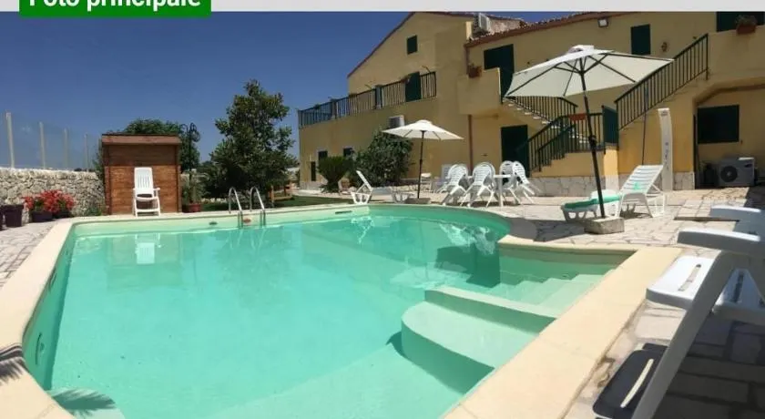 Casa Cilone - Image 1
