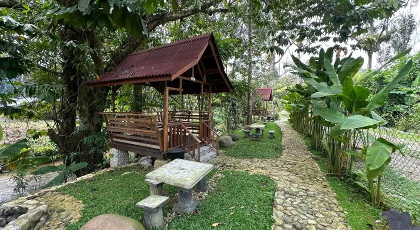 Ayra House Hulu Langat - Image 1