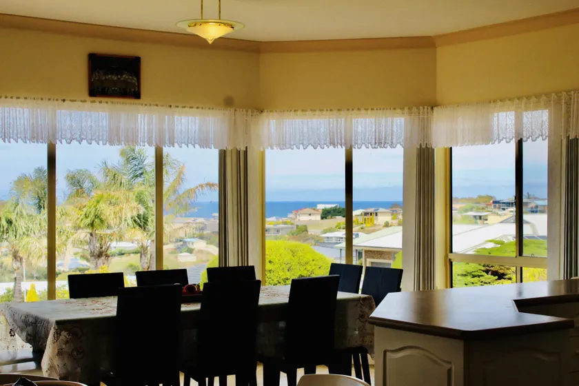 Encounter Bay Villa Marie 'Pet-Friendly' - Image 1