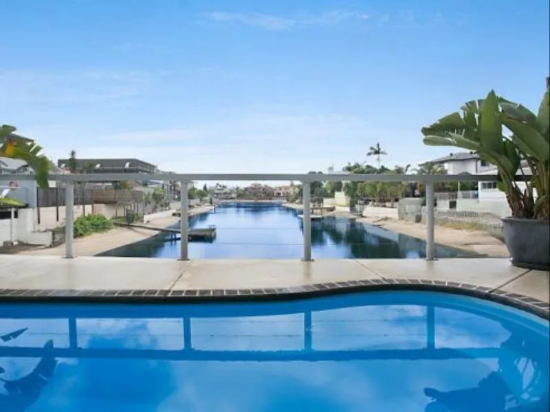 A PERFECT STAY –La Casetta - Image 1