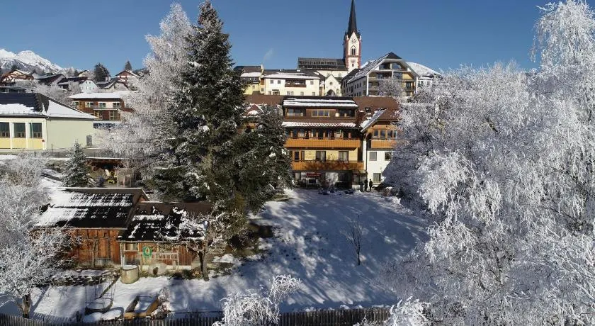 Appartementhaus Novak - Image 1