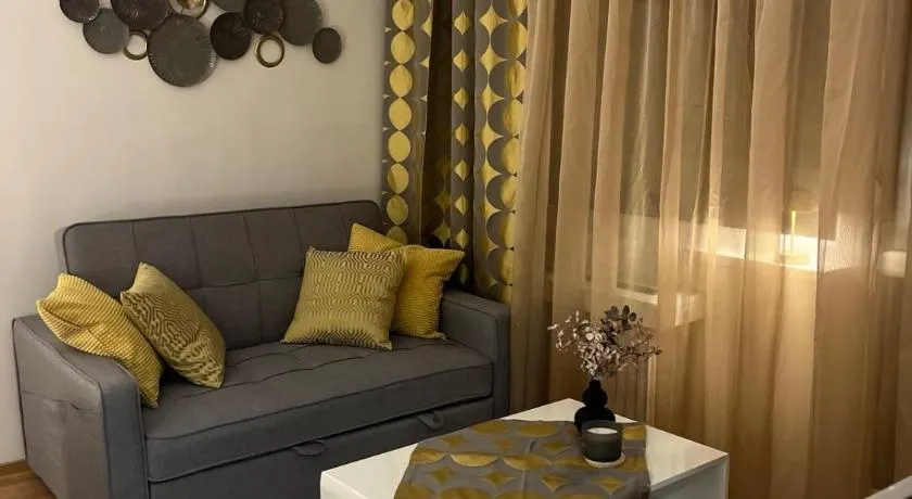 Apartman Evelyn - Image 1