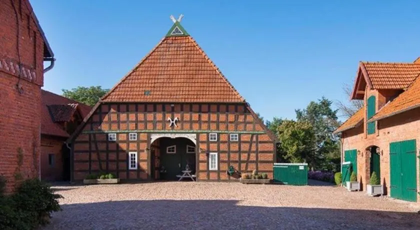 Hof Lohmann - Image 1