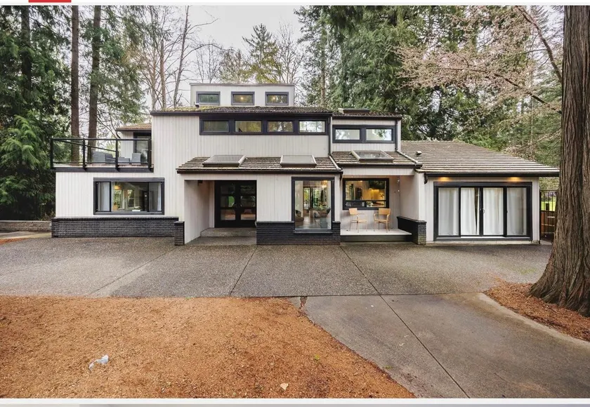 Cora Rivergarden Retreat - Image 1