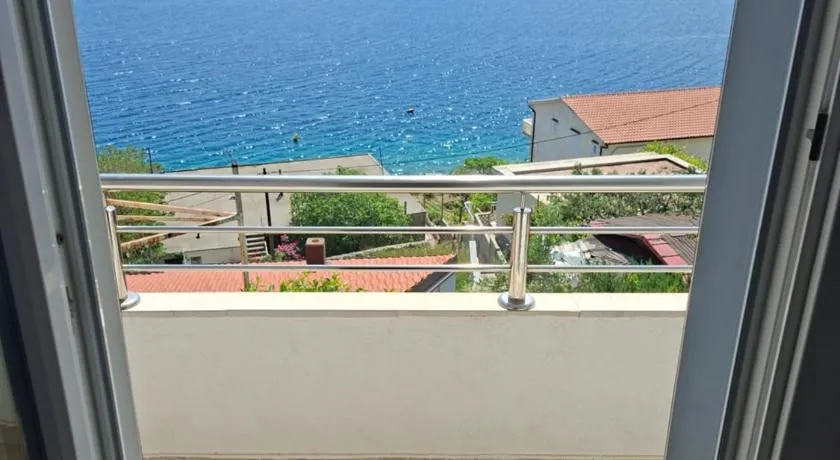 Apartmani Ante - Image 1