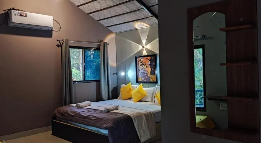 Shankar Homestay - Image 1