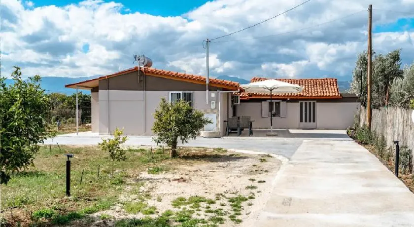 Angela Apartment - Image 1