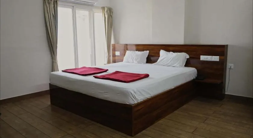 Rams Inn - Image 1