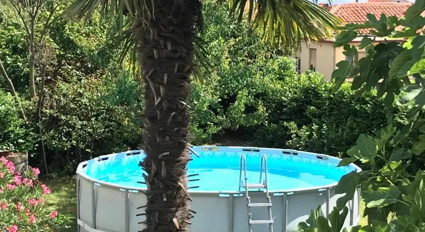Apartman Blazek Kastav - Image 1