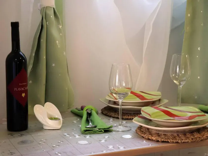 Apartmani clementina sunrise - Image 1