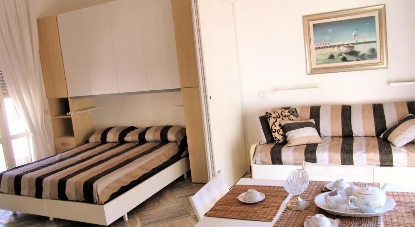Casa Privata FOR YOU - Image 1