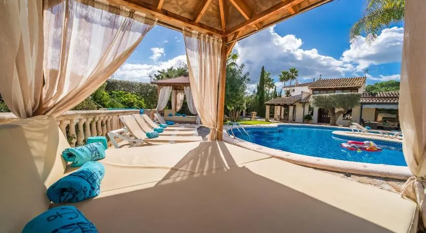 Finca Vela - Image 1