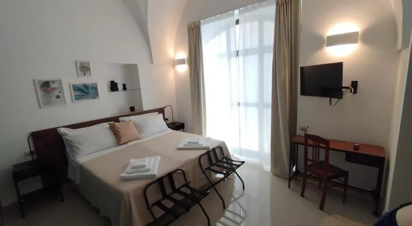 Calma house B&B - Image 1