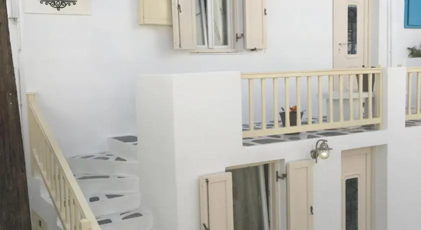 Ioanna's House - Image 1
