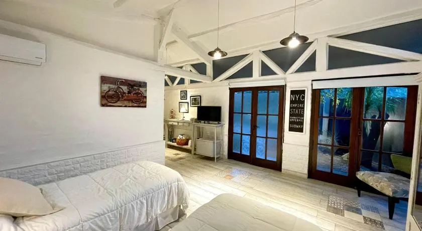 Bobi’s House - Image 1