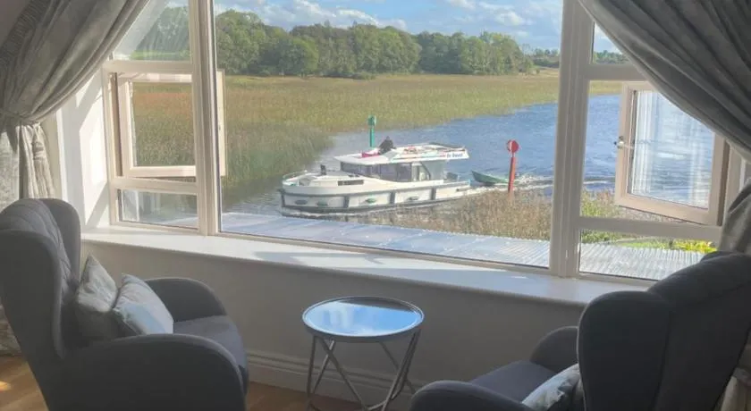 Agréable appartement convivial et familial | Vue lac | Avec animaux admis - Image 1