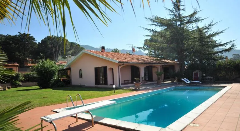 Casa Le Agavi - Image 1