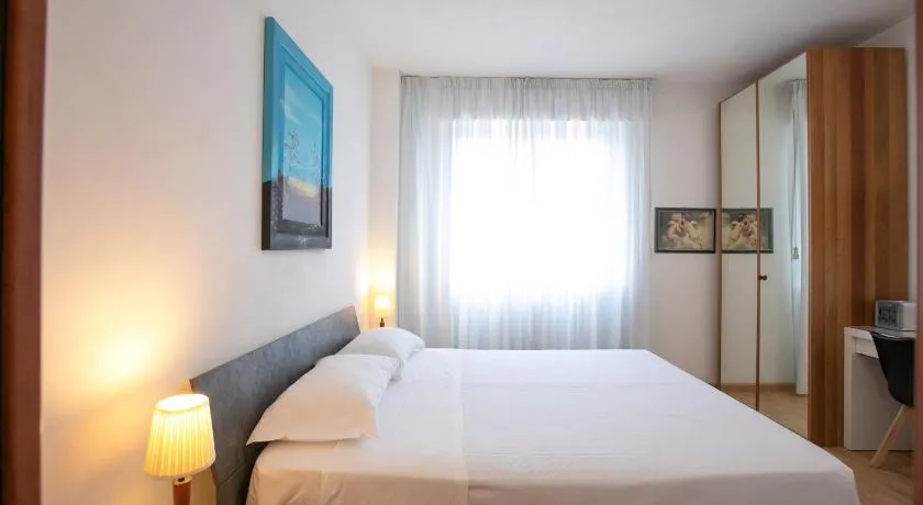 Mirea's Rooms - Image 1